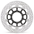 Moto-Master Racing Halo front disc Honda: CBR 600-1000 RR 113157 - Moto-Master 113157