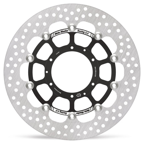 Moto-Master Racing Halo front disc Honda: CBR 600-1000 RR 113157 - Moto-Master 113157