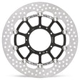 Moto-Master Racing Halo front disc Honda: CBR1000RR Fireblade 113158 - Moto-Master 113158
