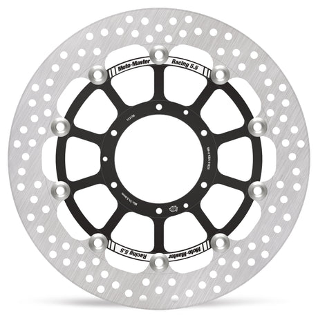Moto-Master Racing Halo front disc Honda: CBR1000RR Fireblade 113158 - Moto-Master 113158