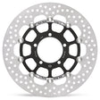 Moto-Master Racing Halo front disc Triumph: Daytona 675, Street Triple 675/R 113160 - Moto-Master 113160