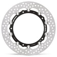 Moto-Master Racing Halo front disc BMW: S1000RR 113161 - Moto-Master 113161