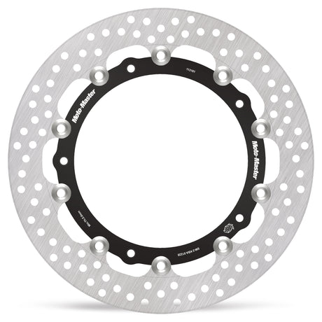 Moto-Master Racing Halo front disc BMW: S1000RR 113161 - Moto-Master 113161