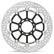 Moto-Master Racing Halo front disc Ducati: Diavel, Multistrada 113166 - Moto-Master 113166