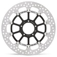 Moto-Master Racing Halo front disc Ducati: Panigale 1199 113168 - Moto-Master 113168