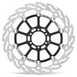 Moto-Master Racing Flame front disc right Aprilia: RSV4 RF/RR, Tuono V4 2017--> 113192 - Moto-Master 113192