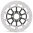 Moto-Master Racing Halo front disc Aprilia: RSV4 RF/RR, Tuono V4 2017--> 113193 - Moto-Master 113193