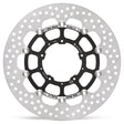 Moto-Master Racing Halo front disc Honda: CB 1000 R ABS / CB 1000 R+ 113226 - Moto-Master 113226