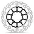 Moto-Master Racing Flame front disc left Honda: CBR1000RR-R Fireblade / Fireblade SP 2020>€ 322,80 113230 - Moto-Master 113230