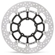 Moto-Master Racing Halo front disc Honda: CBR1000RR-R Fireblade / Fireblade SP 2020> 113232 - Moto-Master 113232