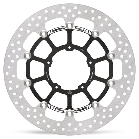 Moto-Master Racing Halo front disc Honda: CBR1000RR-R Fireblade / Fireblade SP 2020> 113232 - Moto-Master 113232