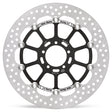 Moto-Master Racing Halo front disc KTM: 890 SMT 113257 - Moto-Master 113257