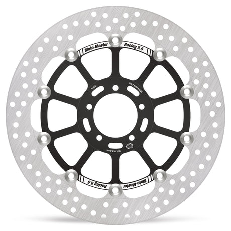 Moto-Master Racing Halo front disc KTM: 890 SMT 113257 - Moto-Master 113257