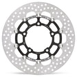 Moto-Master Racing Halo front disc Honda: CBR 650R 113271 - Moto-Master 113271