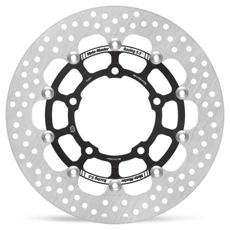 Moto-Master Racing Halo front disc Honda: CBR 650R 113271 - Moto-Master 113271