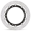 Moto-Master Racing Halo front disc BMW: R1300GS Cast/Spoke wheel 113279 - Moto-Master 113279