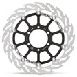 Moto-Master Racing Flame front disc right BMW: R1300GS Forged Enduro wheel 113286 - Moto-Master 113286