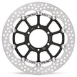 Moto-Master Racing Halo front disc BMW: R1300GS Forged Enduro wheel 113287 - Moto-Master 113287