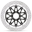 Moto-Master Prof. Halo front disc BMW: HP4 (PVM wheel) (T-floater 320x6.0x34mm) 116135 - Moto-Master 116135