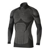 Alpinestars Winter Tech Ondershirt Accessoire Zwart, productfoto 1