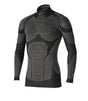 Alpinestars Winter Tech Ondershirt Accessoire Zwart, productfoto 1