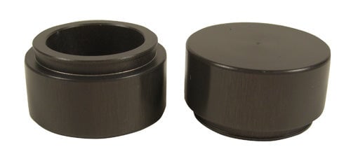 PISTON KIT FOR 203224…, 203556…, 204014   P2F08 CALIPERS