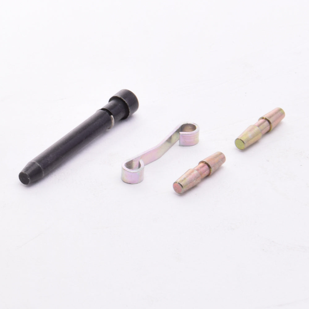 PIN KIT FOR 20453