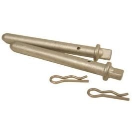 PIN KIT FOR 206800..