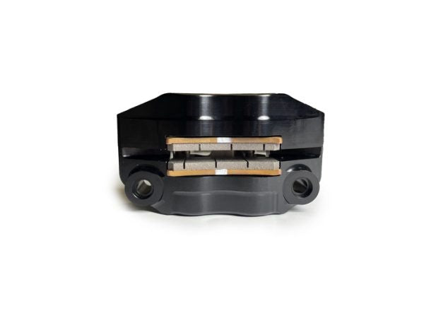 GP4-RB RH single caliper 100mm - 220B47330 kit