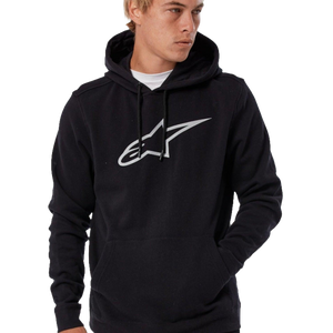 Casual kleding