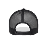 Alpinestars Cali 2.0 Pet Zwart, productfoto 5