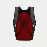 Alpinestars Gfx v2 Rugzak Zwart en rood, productfoto 2