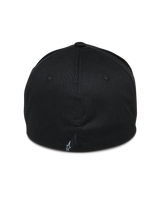 Alpinestars Share Pet Zwart, productfoto 3