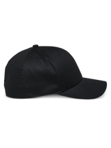 Alpinestars Share Pet Zwart, productfoto 4
