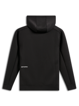Alpinestars Cypher Hoodie Zwart, productfoto 5