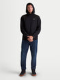 Alpinestars Cypher Hoodie Zwart, productfoto 1
