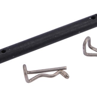 PADS PIN KIT FOR CALIPER P/22847010