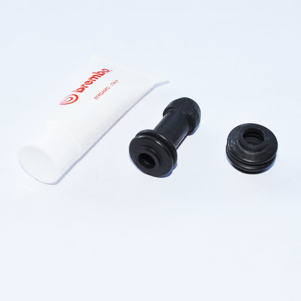 PADS PIN KIT