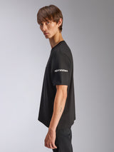Alpinestars Frontal SS T-shirt Zwart, productfoto 6