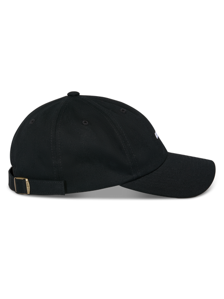 Alpinestars Deduce Strapback Pet Zwart, productfoto 4