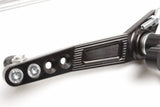 Honda CBR1000RR Rem-Schakel-Set Reverse
