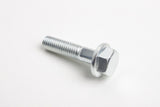 PP Tuning DIN6921 - M8, 30 mm