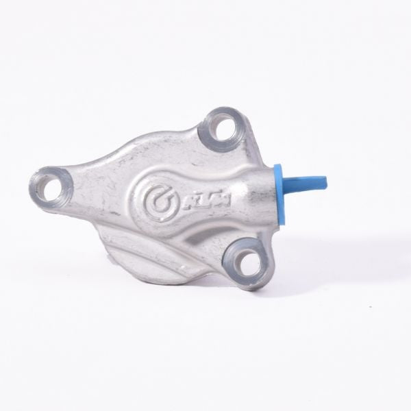 CLUTCH ACTUATOR FOR KTM Ø 27mm