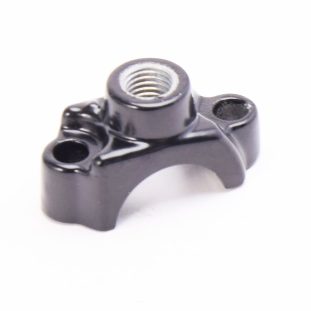 CLAMP FOR BLACK MASTER CYLINDER