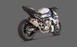 Akrapovic Racing Line (Titanium) S1000RR 2019- / S1000R 2021-