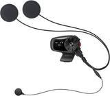 5S BT Singlepack
