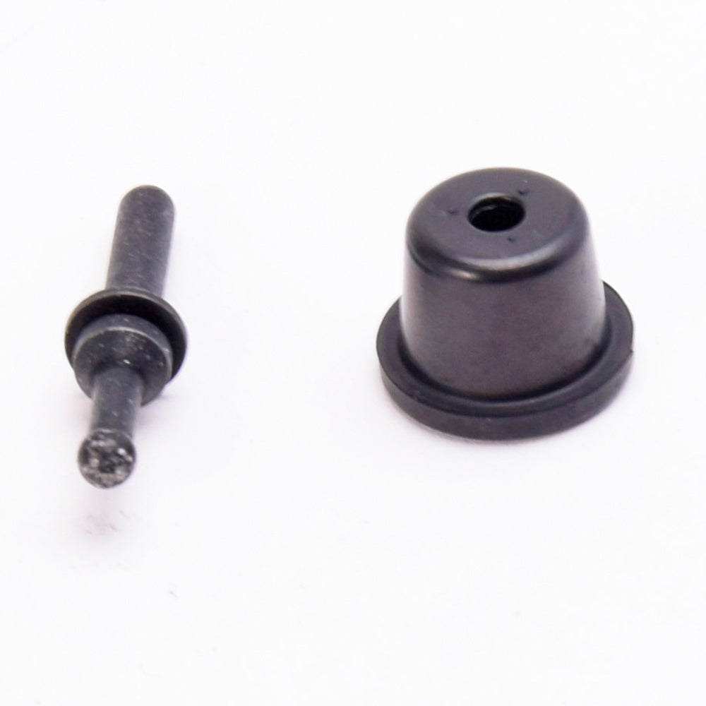 PUSH ROD KIT FOR MX CLUTCH LEVER