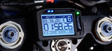 Corsaro II R Bundel WID-D + H20 Sensor