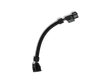 Akrapovic Fitting kit