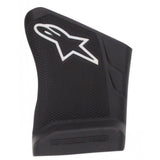Alpinestars Tech 7 Zoolinzetstuk 39 tot 48 Laarsonderdeel Zwart, productfoto 1